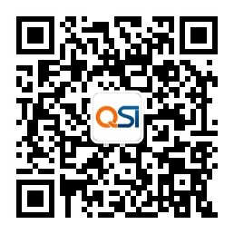 銓識自動化科技(上海)有限公司